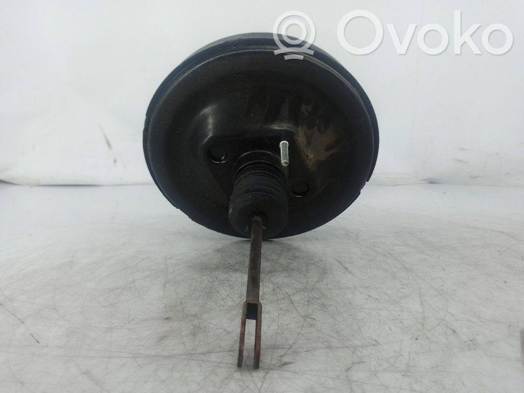 Servo-frein   13142362,03786478024,360573521