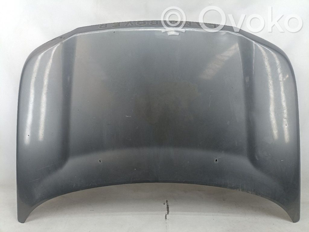 Land Rover Freelander Konepelti 