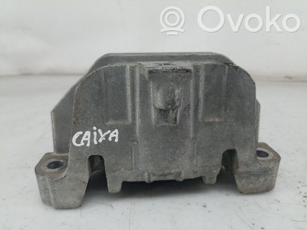 Mercedes-Benz A W176 Supporto di montaggio del motore