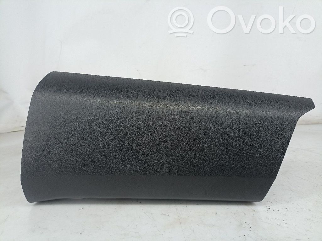 Vano portaoggetti   98082417ZD,9810867177,9810867277