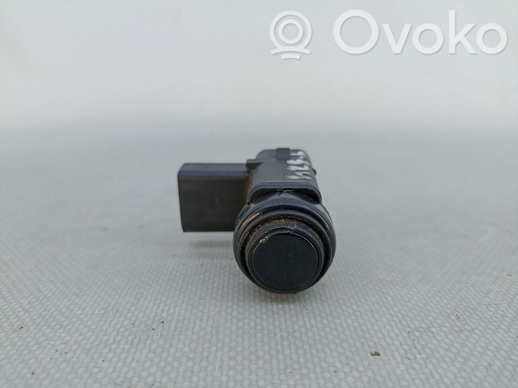 Seat Leon (1P) Senzor