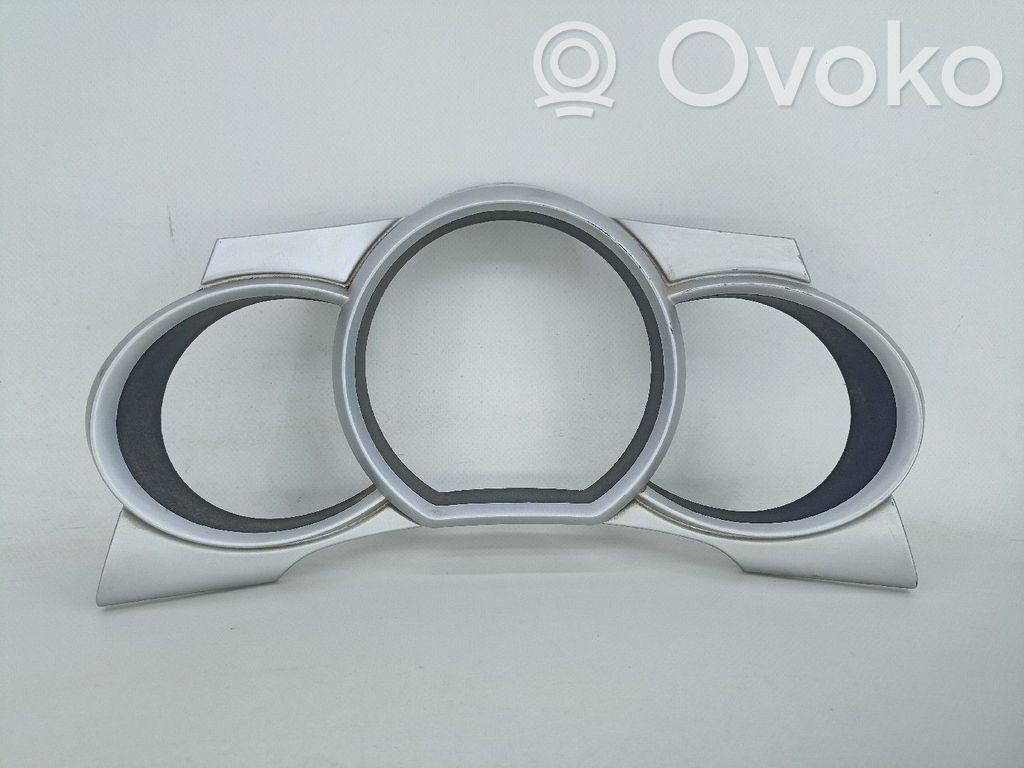 Moldura del panel   9684289477