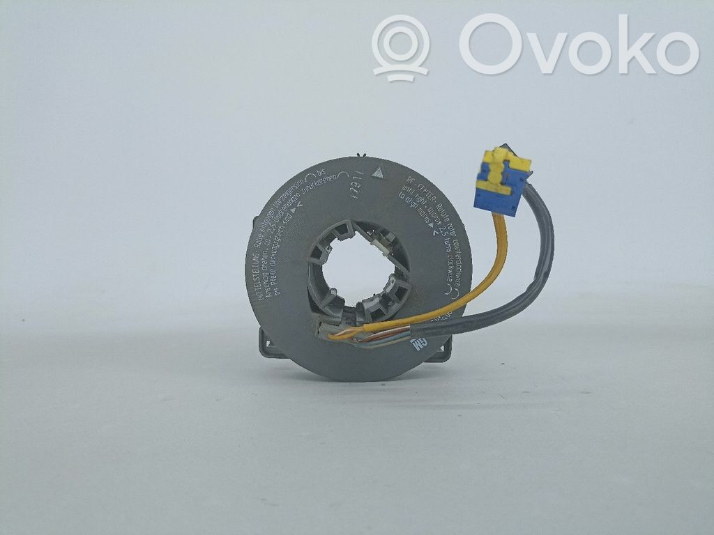 Inel glisant airbag (inel SRS)   90588758