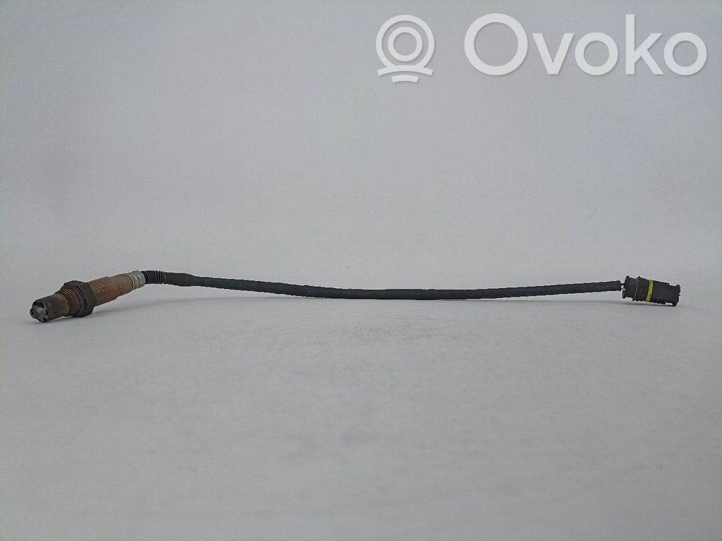 Sonda lambda   0015400617,0258006181,0258006182,0S000501T110