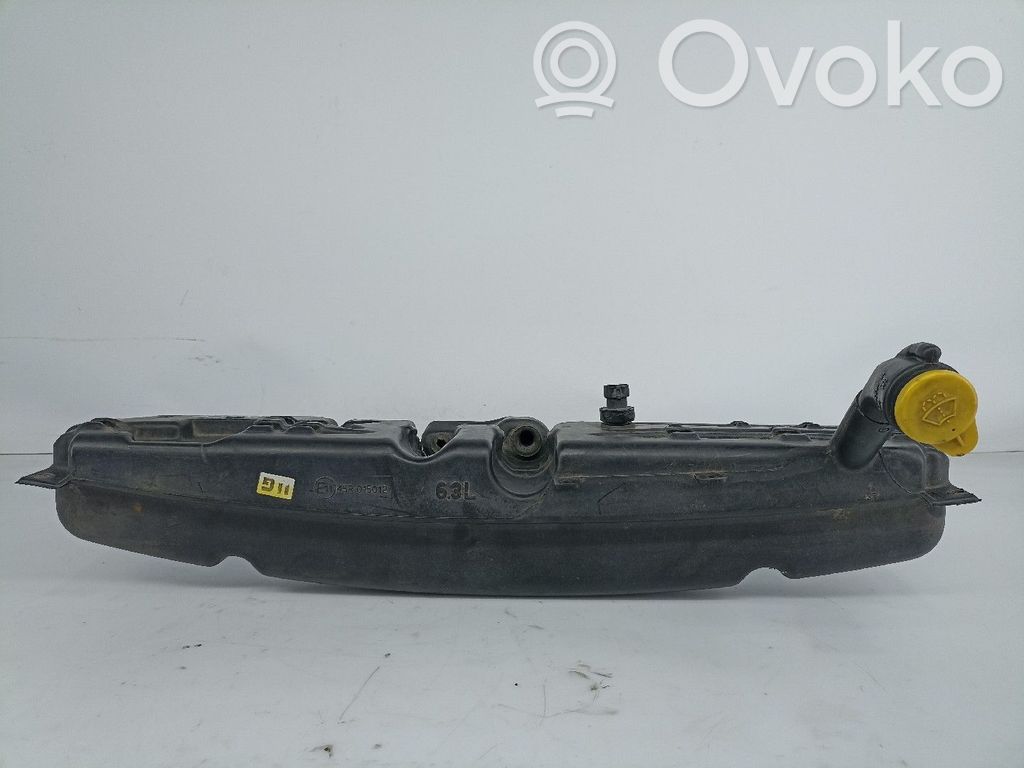 Opel Omega B1 Serbatoio/vaschetta liquido lavavetri parabrezza 