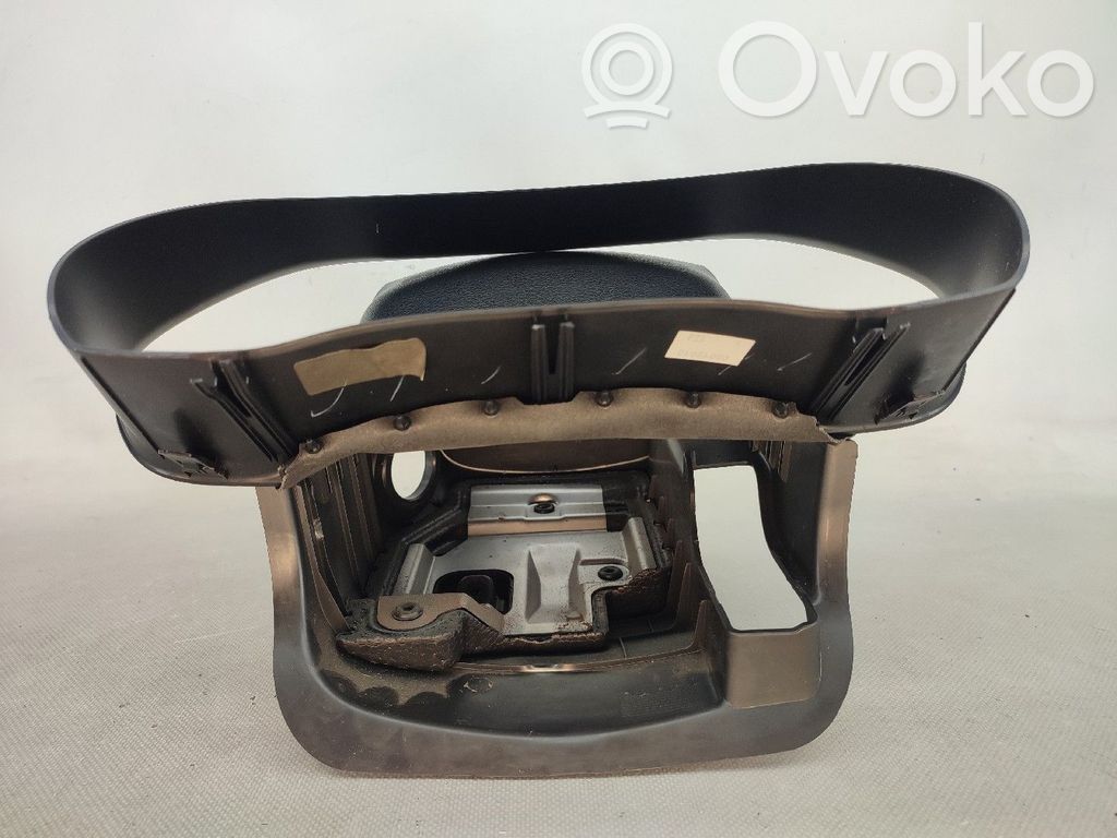 Hyundai i30 Rivestimento del piantone del volante