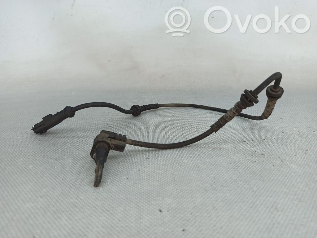 Relé de control de crucero   479103473R,0265009613,2PINOS