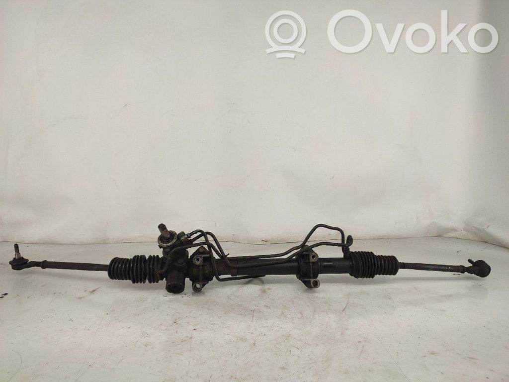 Steering rack   598974