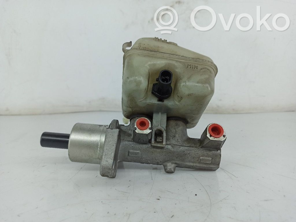 Cilindro de freno maestro   32066734,2PINOS