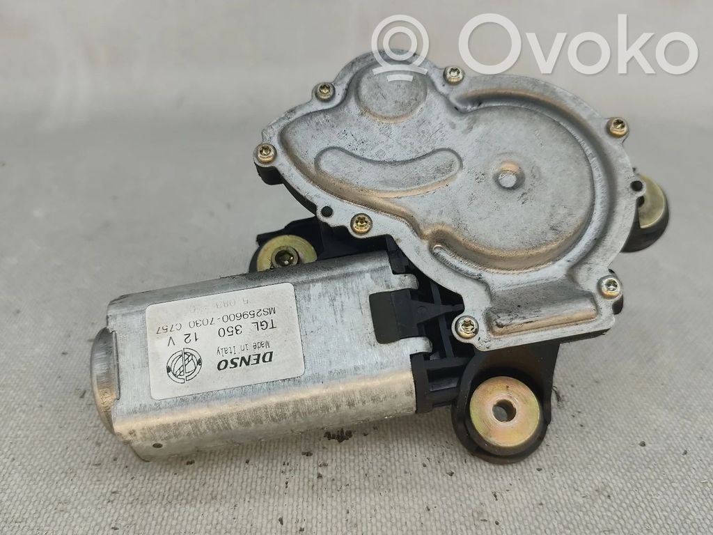 Wischermotor Heckscheibe   TGL350,3PINOS,MS2596007030