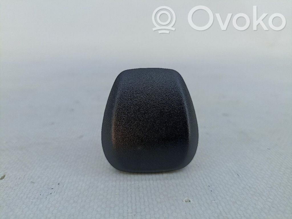 Sensor   8PINOS,97253G3500