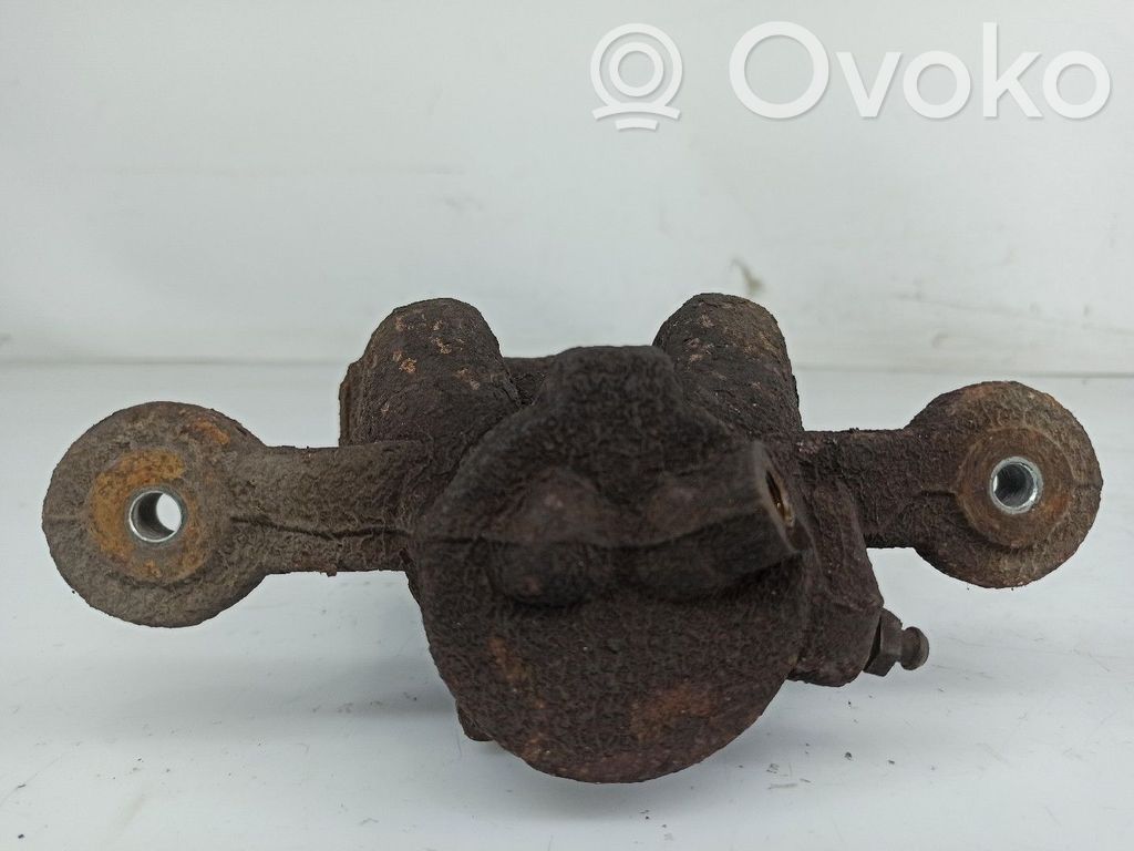 Bremssattel vorne   NV