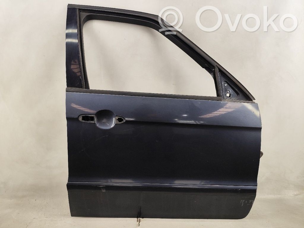 Ford S-MAX Portiera anteriore 
