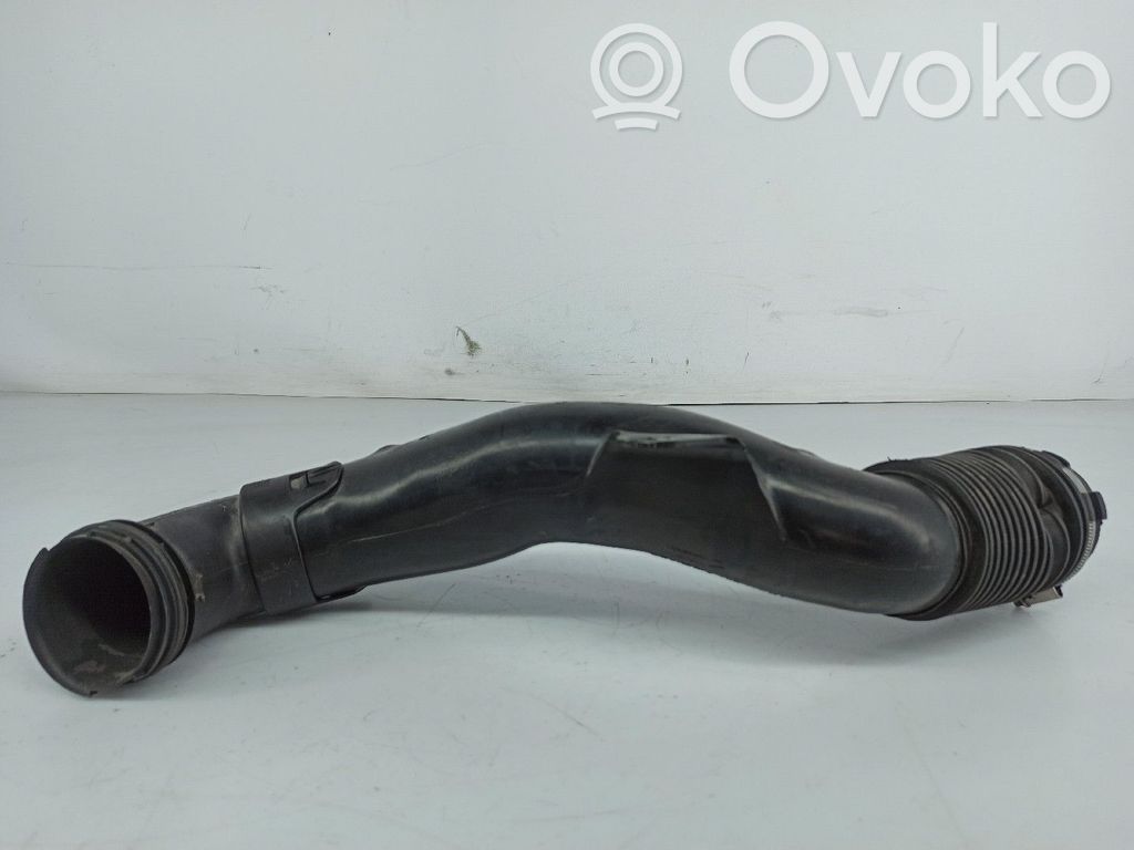 Citroen DS4 Conductă/furtun admisie aer 