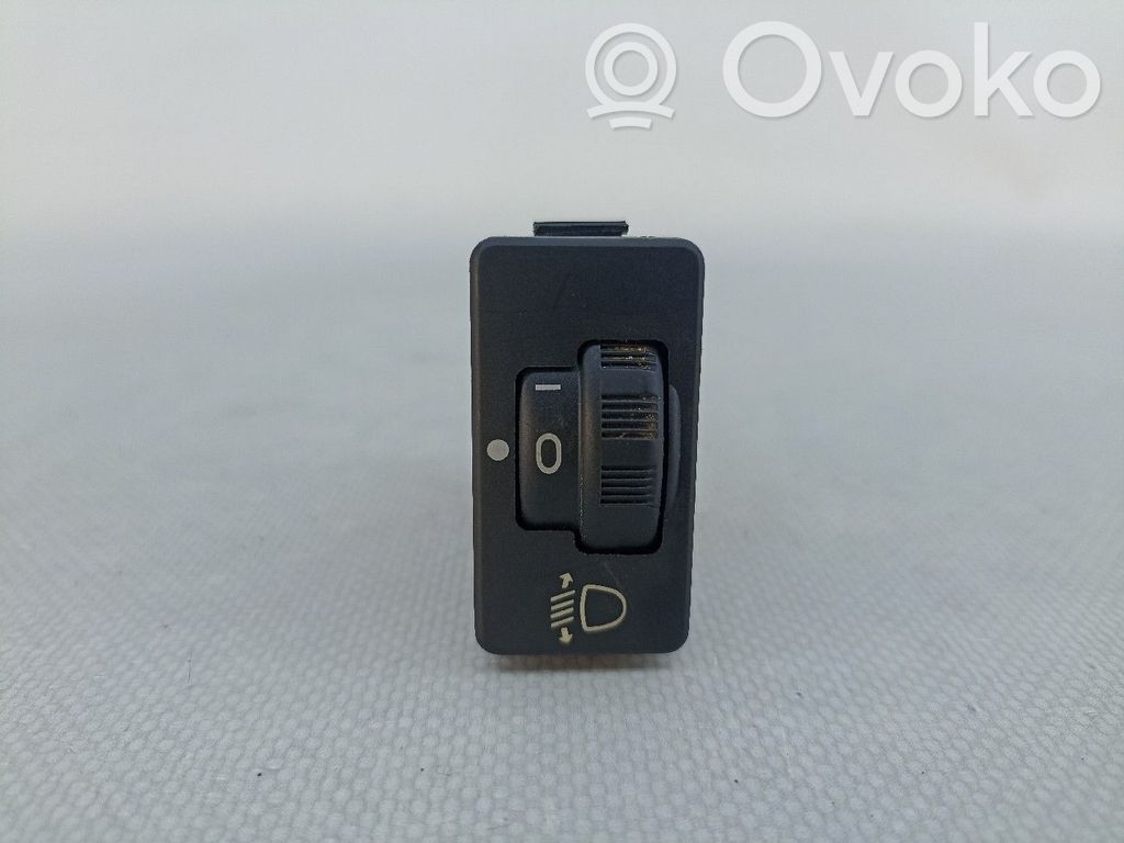 Citroen Xsara Picasso Interrupteur / bouton multifonctionnel