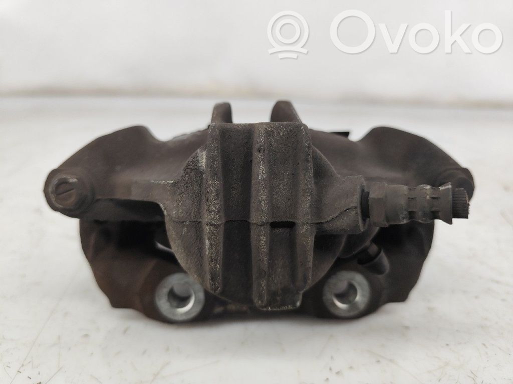 Pinza del freno anteriore   0204Y01132,0204L60324