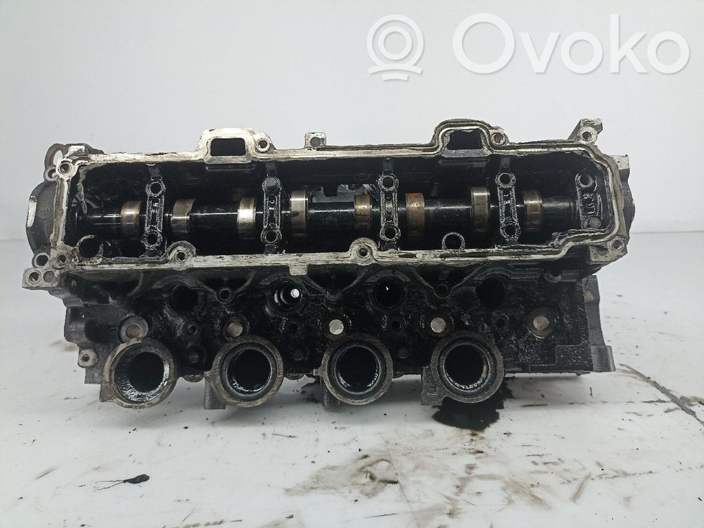 Culata del motor   NV,9636896880,C0351503
