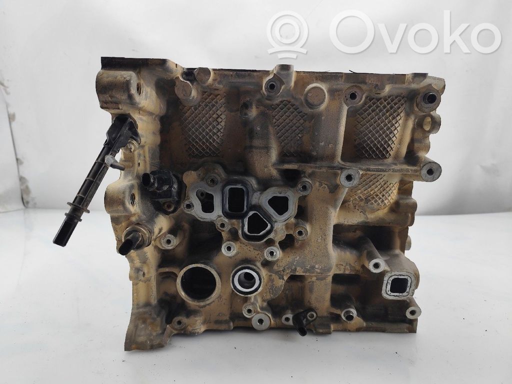 Bloque de motor   782915100,8631944,8699725