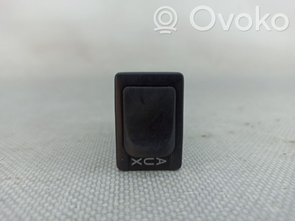 Toyota Urban Cruiser XP110 Interrupteur / bouton multifonctionnel 