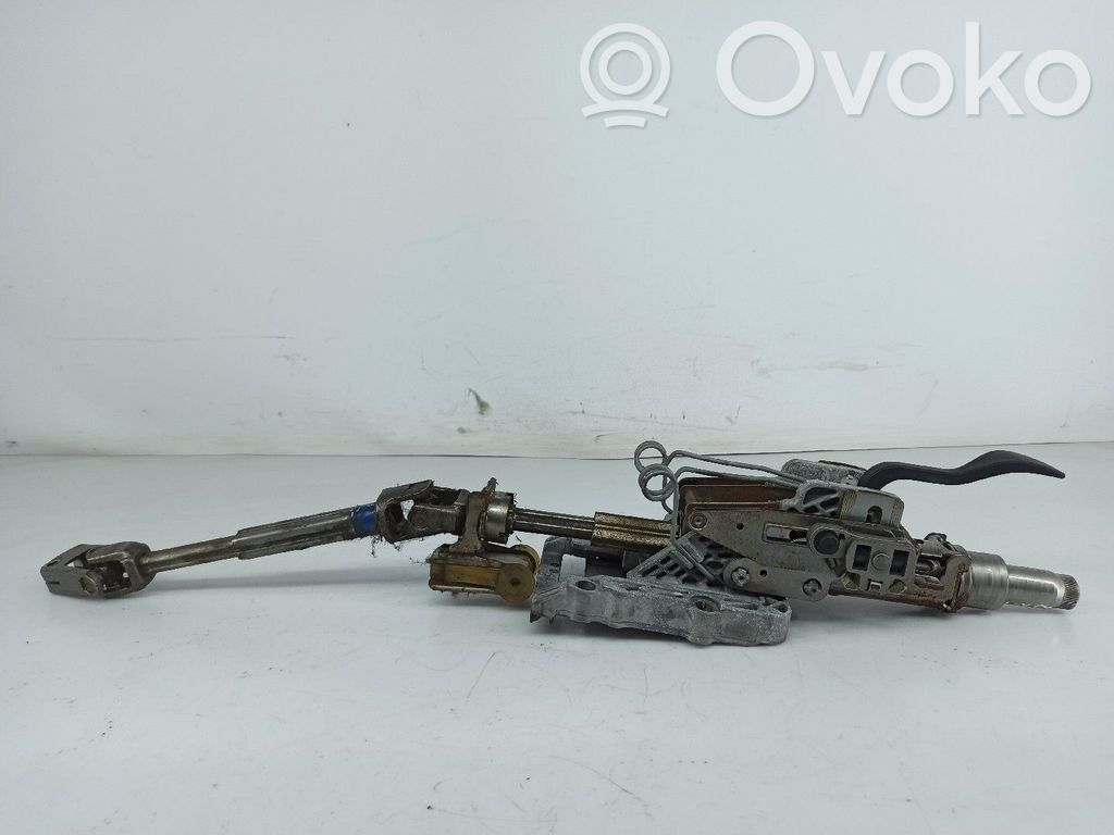 Volante   8Z0419502