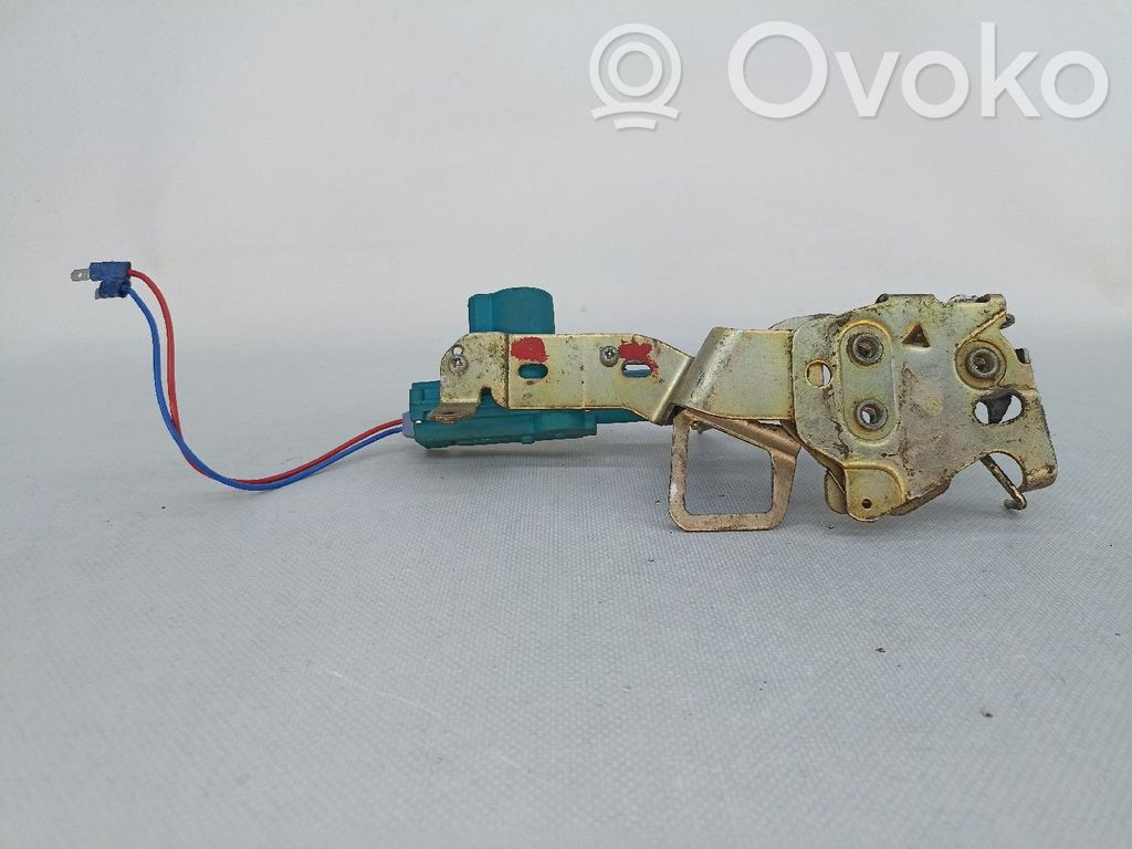 Renault 18 Serratura portiera anteriore 