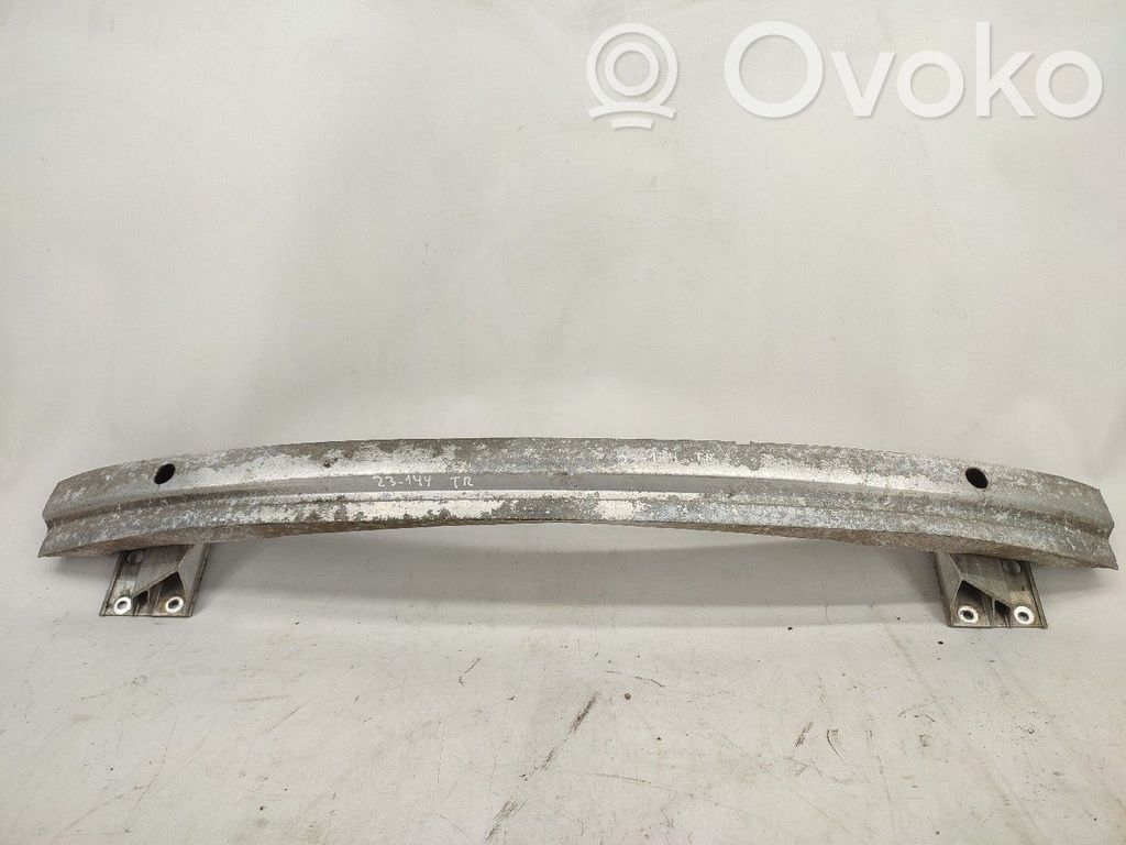 Audi TT Mk1 Galinis sustiprinimas bamperio 