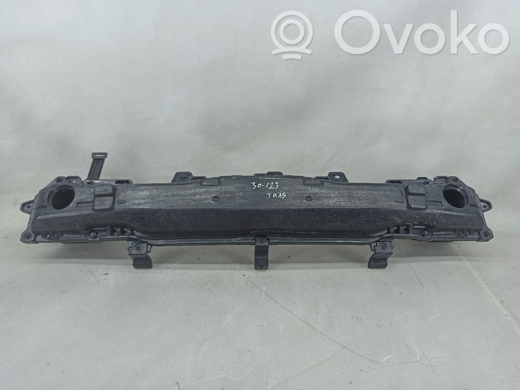 KIA Sportage Traversa di supporto paraurti posteriore 