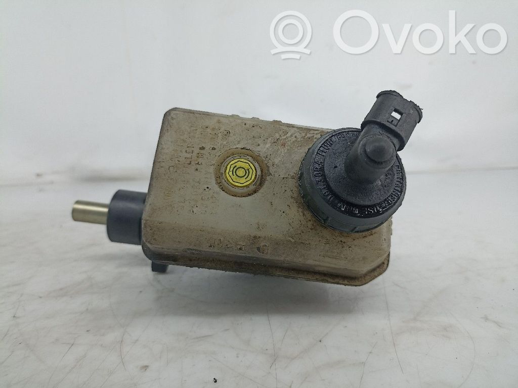 Główny cylinder hamulca   7700823486,311843,7700823487