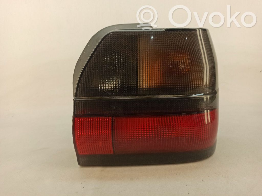 Rear/tail lights   VALEO,7700816016,DANO