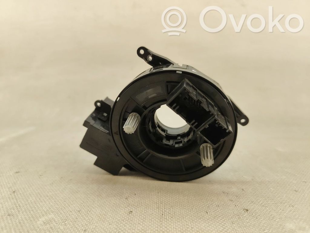 Jaguar I-Pace Innesco anello di contatto dell’airbag (anello SRS) 