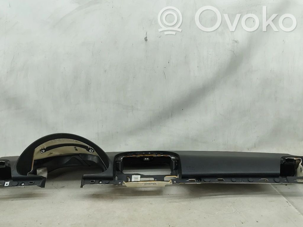 Cruscotto   A2116800687