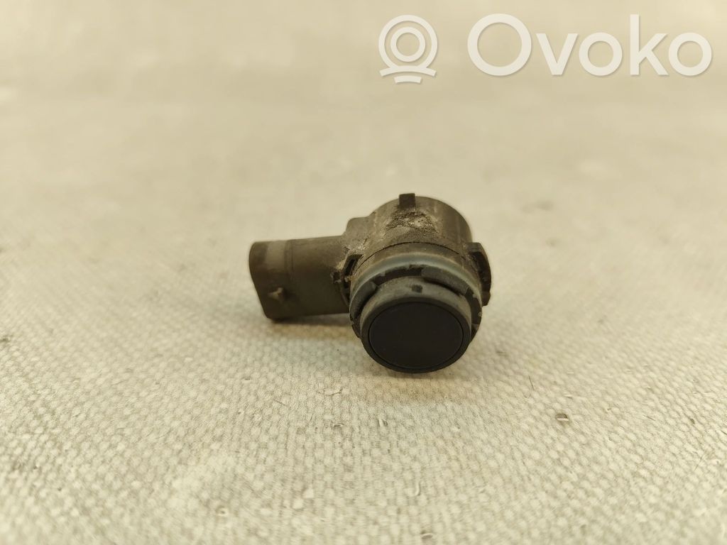 Parksensor PDC   JK8315K859DC,3PINOS