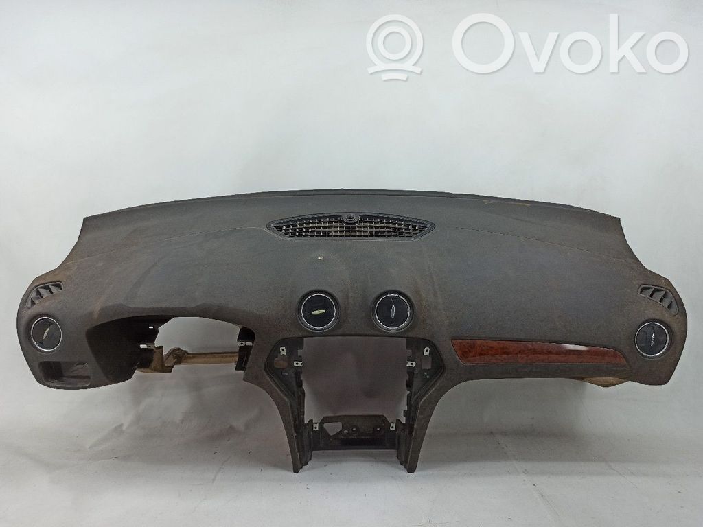 Panelė   7S71A04310AJW,7S7118A274AB,7S71AU3648ABW,SUJIDADE