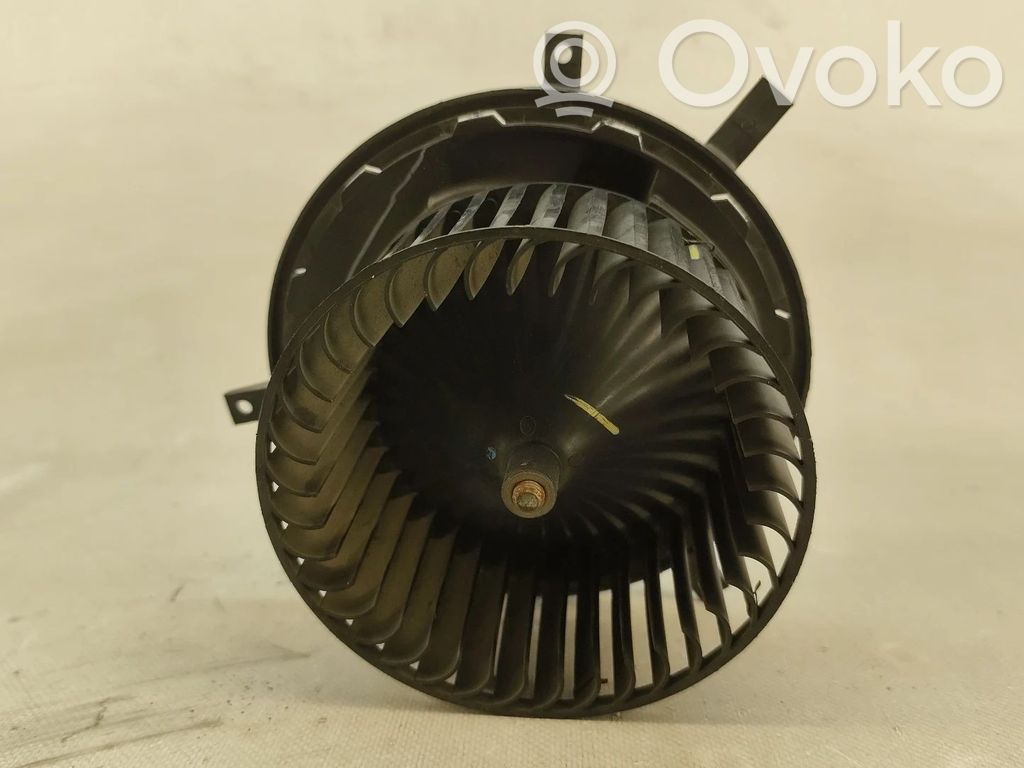 Lämmittimen puhallin   T1000393G,3PINOS,A29084110