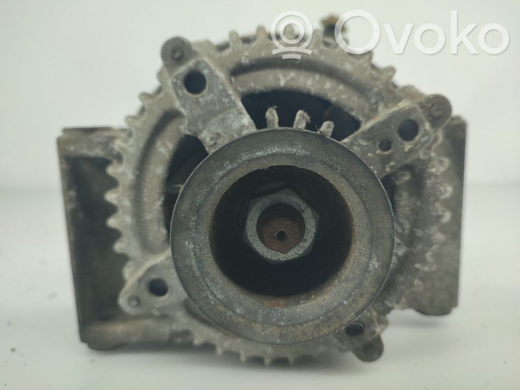 Alternador   MS1042118550,AJ513587304,SC2140A