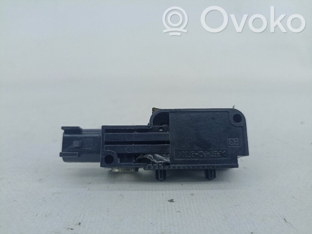 Capteur   2PINOS,GJ6A57K1X