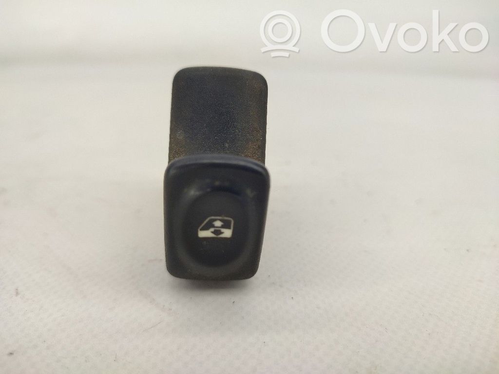 Electric window control switch   410151H,6PINOS