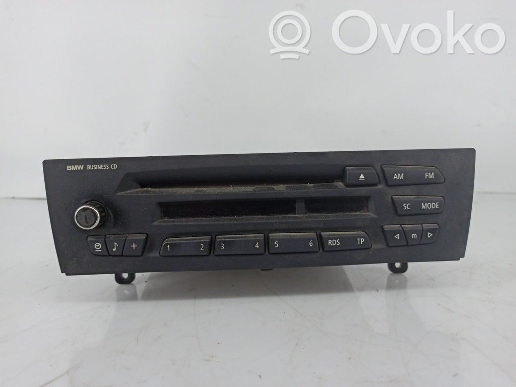 Unité principale radio / CD / DVD / GPS   VP9KAF18C838AC,14472110,6512920215201