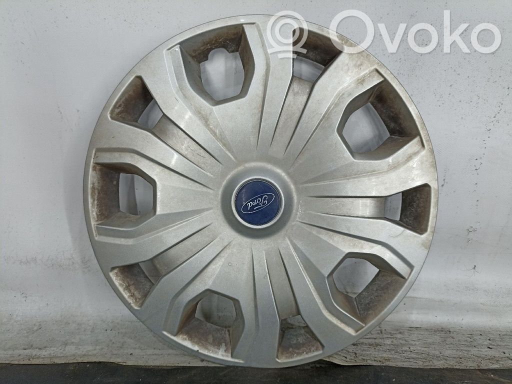 Ford Connect Alkuperäinen pölykapseli 