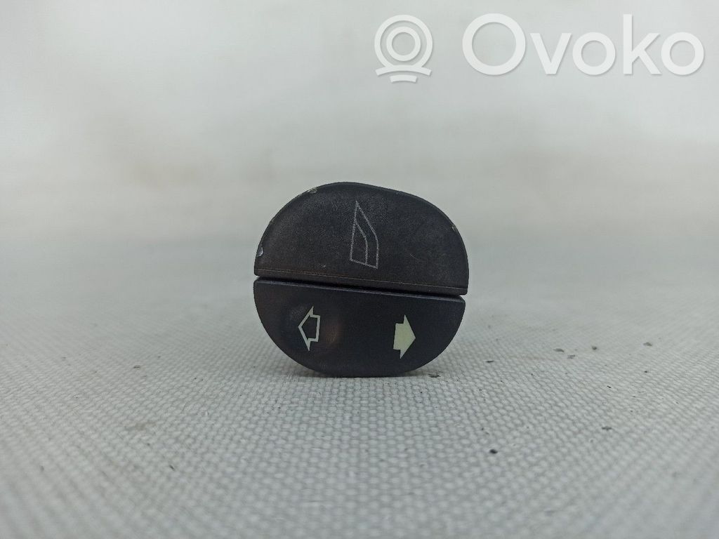 Przyciski szyb   96FG14529AC,03153400,6PINOS