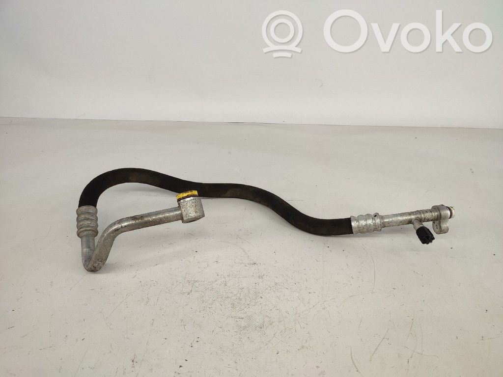 BMW 1 F20 F21 Tubo flessibile aria condizionata (A/C)