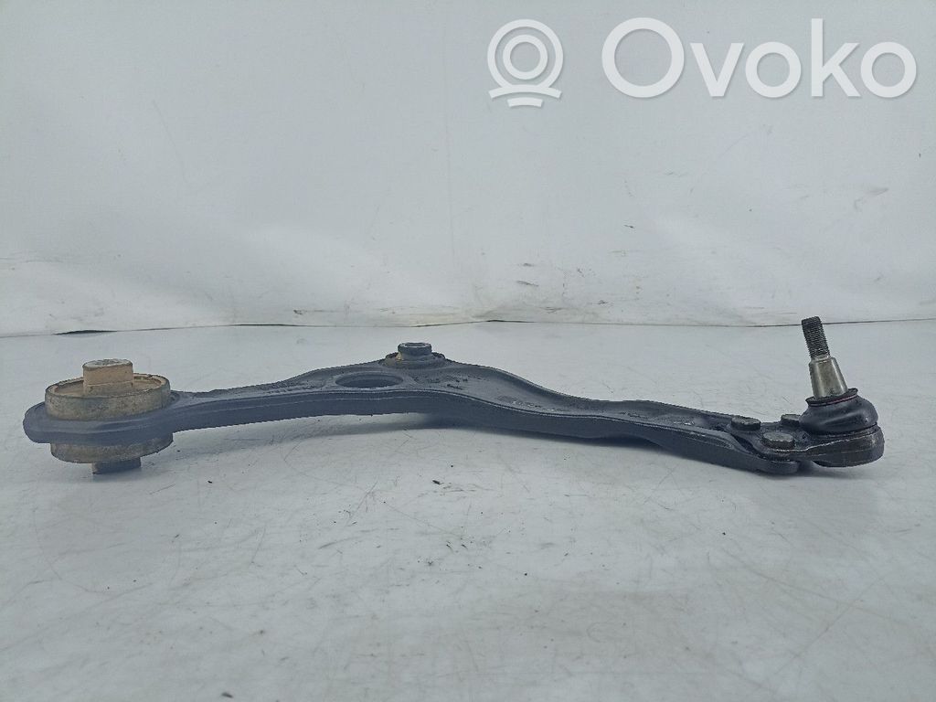 Brazo de suspensión delantero   545048671R