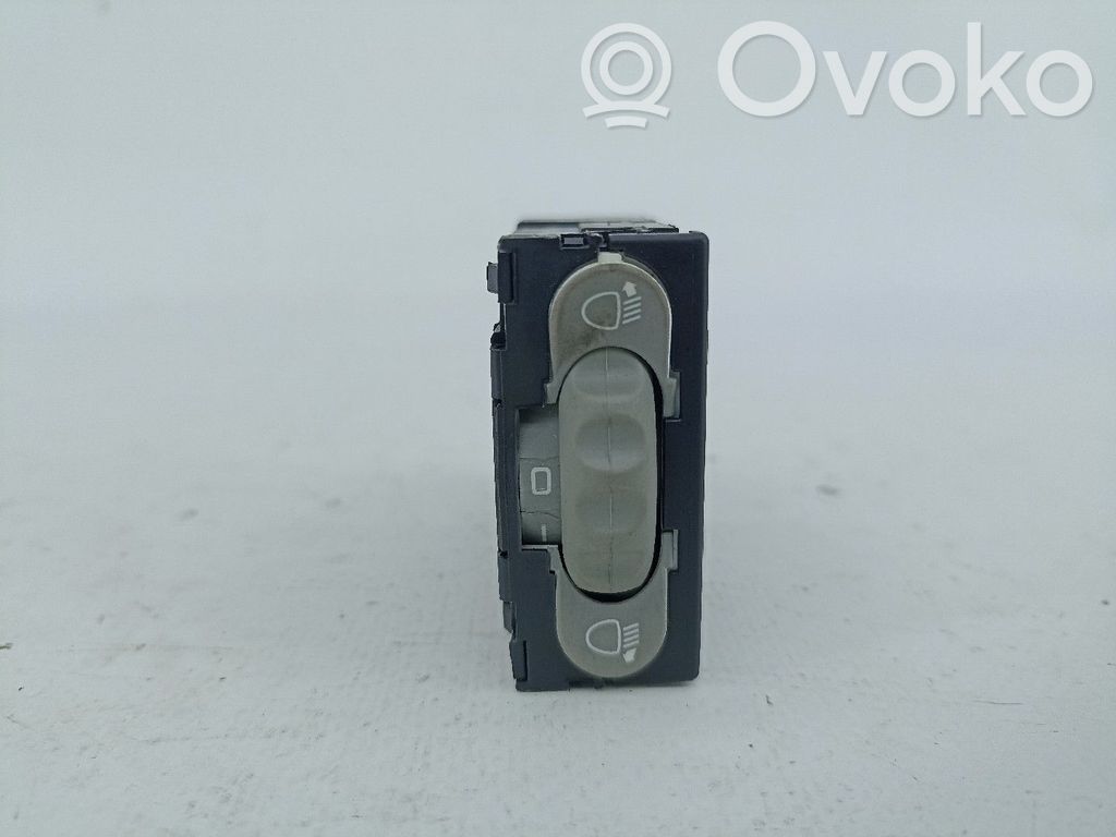 Renault Scenic I Interrupteur / bouton multifonctionnel 