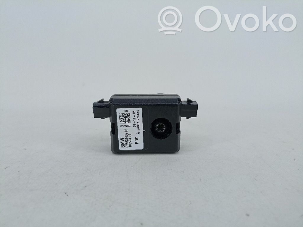 Unidad de control/módulo del motor   10859410,28255372,SY923146602