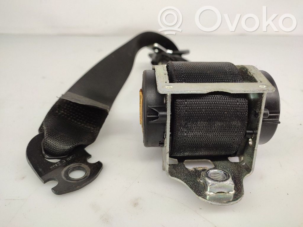 Cinturón trasero   609160500A,609149300,F13251319,N13251318
