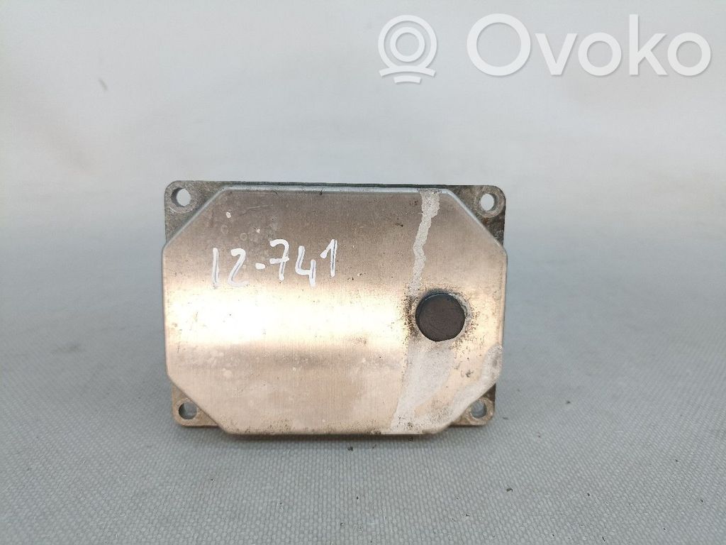 Unidad de control/módulo del motor   5SF8K2,51843150,BC0097129
