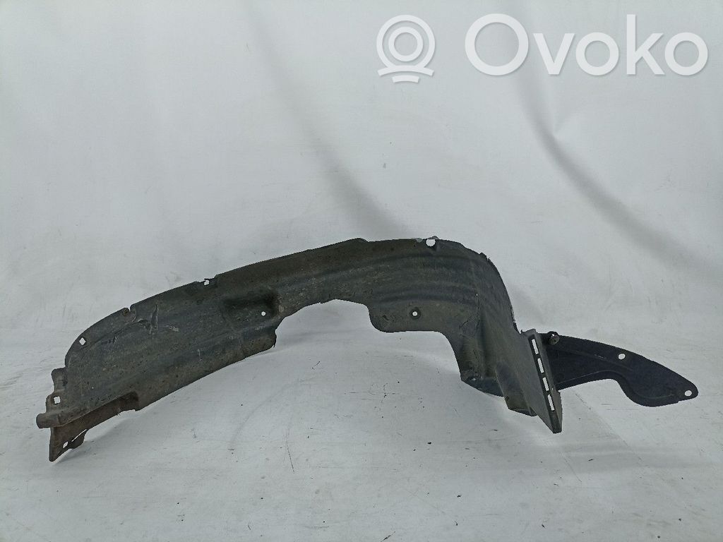 Apakšspārns   FRT,2APOIOSPARTIDOS,868141H000,DRT