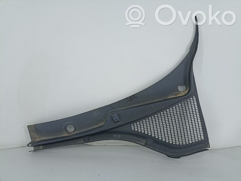 Skoda Octavia Mk3 (5E) Garniture d'essuie-glace