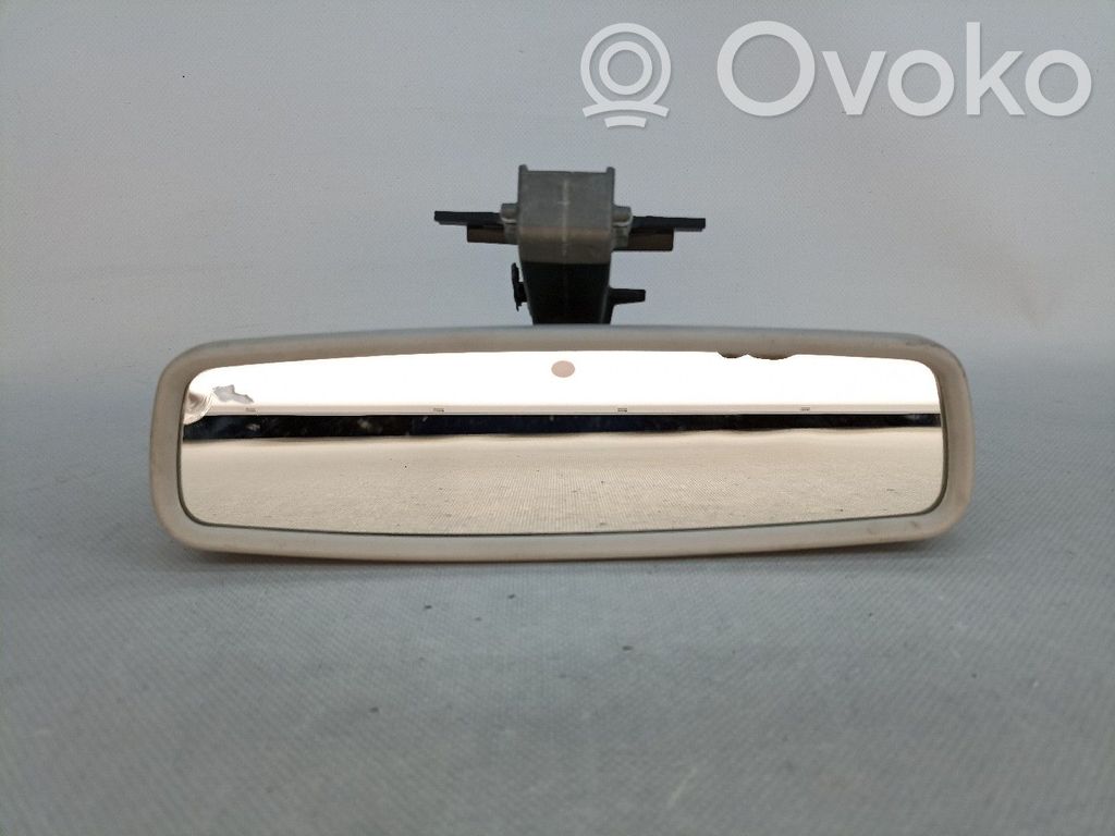 Espejo retrovisor (interior)   963214126R,3PINOS,VIDRODANIFICADO
