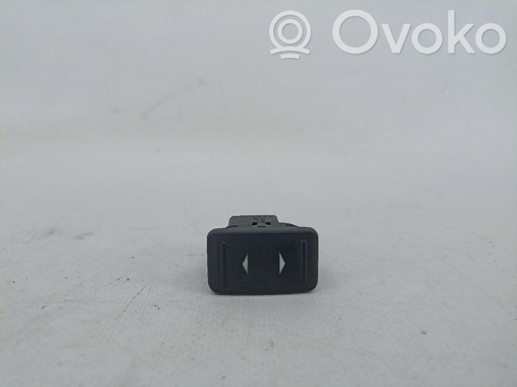 Przyciski szyb   03168700,3M5T14529AA,4PINOS